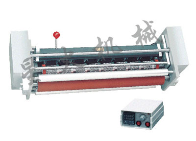 MS-450 ^ʽī݆aC(j)
