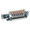 HP-602 Ӷ^ʽaC(j)