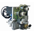 XH-803 ӸɫaC(j)
