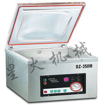 DZ-350M _ʽհbC(j)